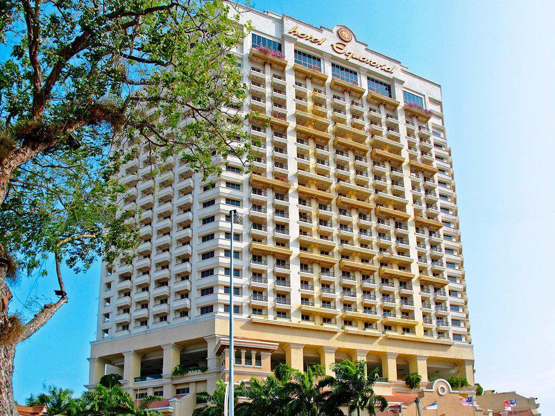 04900F32B38F1D4E7C2447BB6F3BDB97