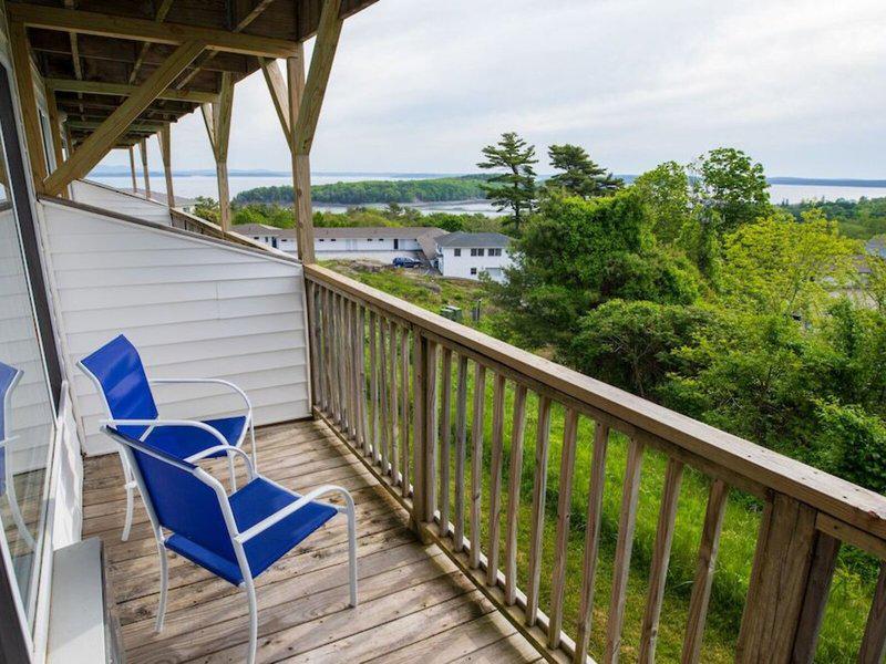 48FAE1184221A8A2A8A4857B68FA0BB4