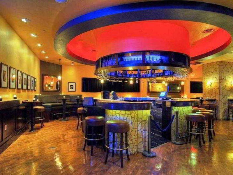 C16B5CC47CFE39BD8974EAD65AE5DEC9