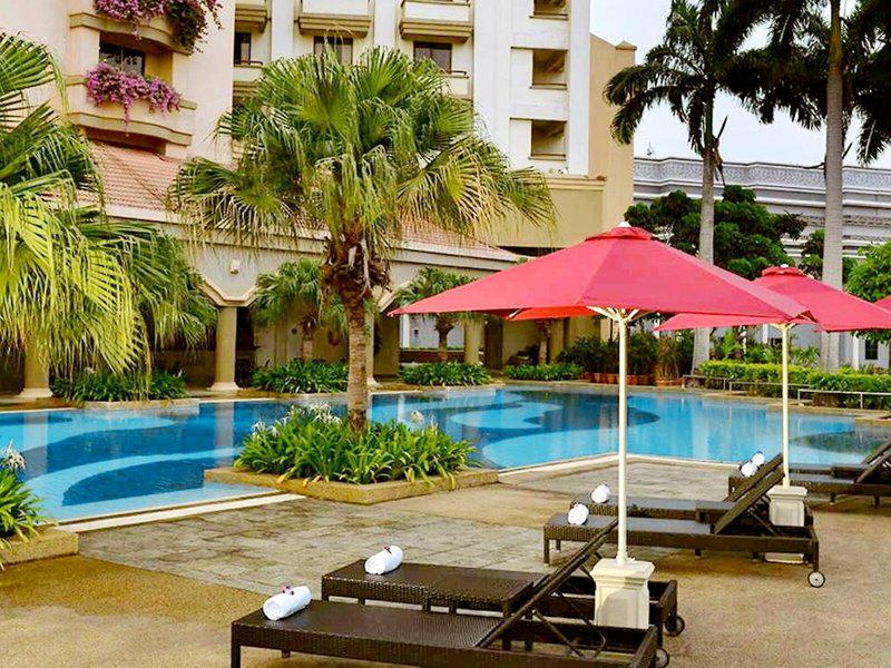 4DB271B7278A753CD5929F04EB289C9B