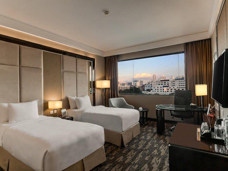 74885280BFB8E6374916358FB0BB4B65