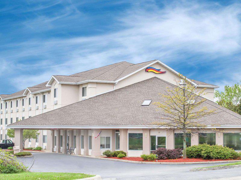 D40CDEA526851BC59207D0712A296841