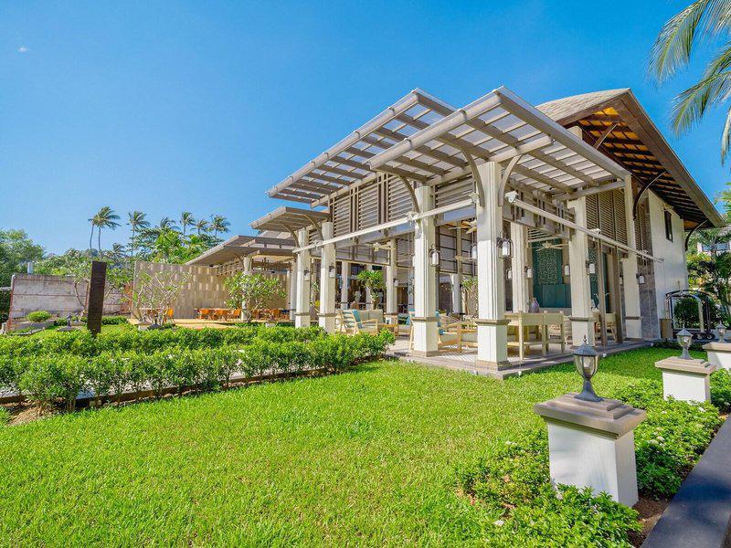 4B86E68A6E536252B089CD45C27E1FA0