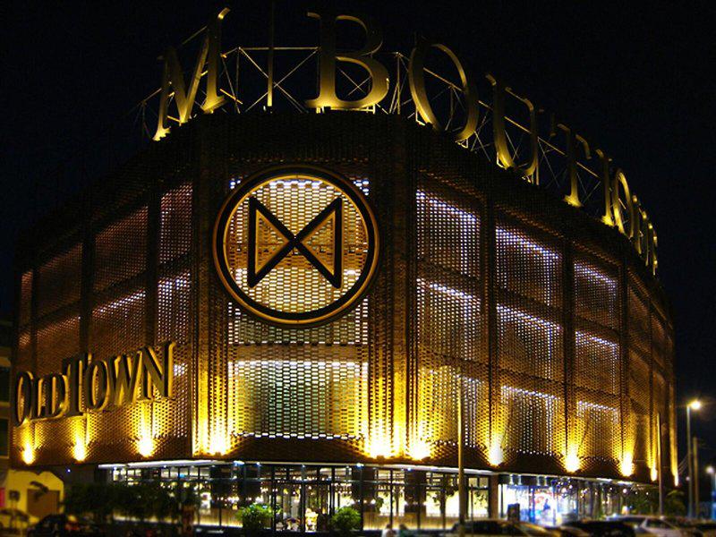 B7E7730ACA25F387FAC86349FF8EFE22