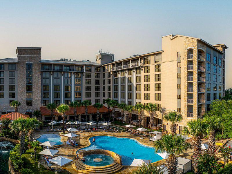 CAB321559F47A0D151CB7927D441A111