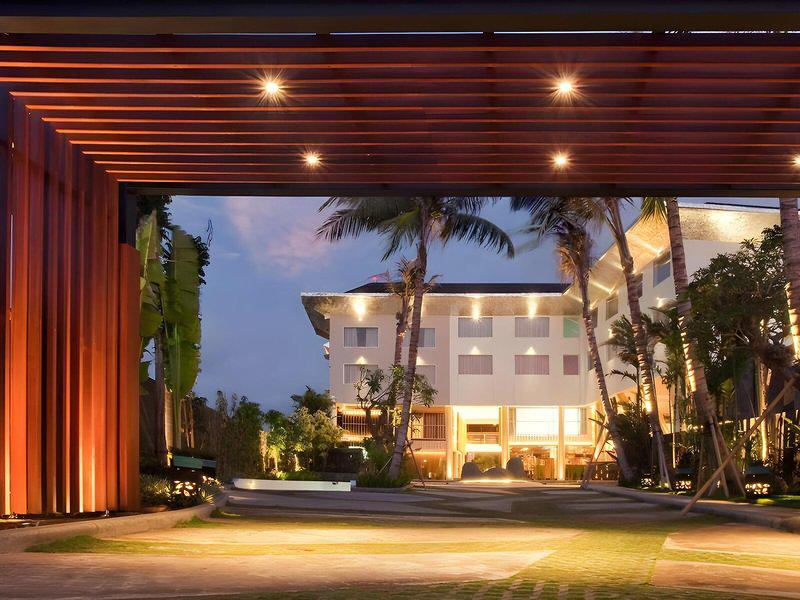 BBA3F3DC93A11B1A0EFEC60486D6517F