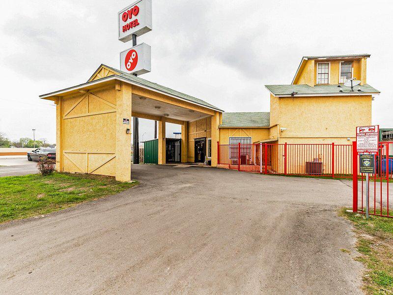 55412C07DBD23B2A4C81C502B16B37AC