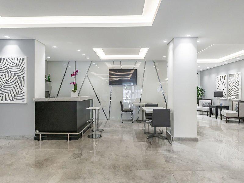 CE8A3F5E22712A65D0FF71CF2C17DD8E