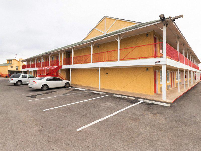 D3A2E04CECBB5FD05630BDB13222D932