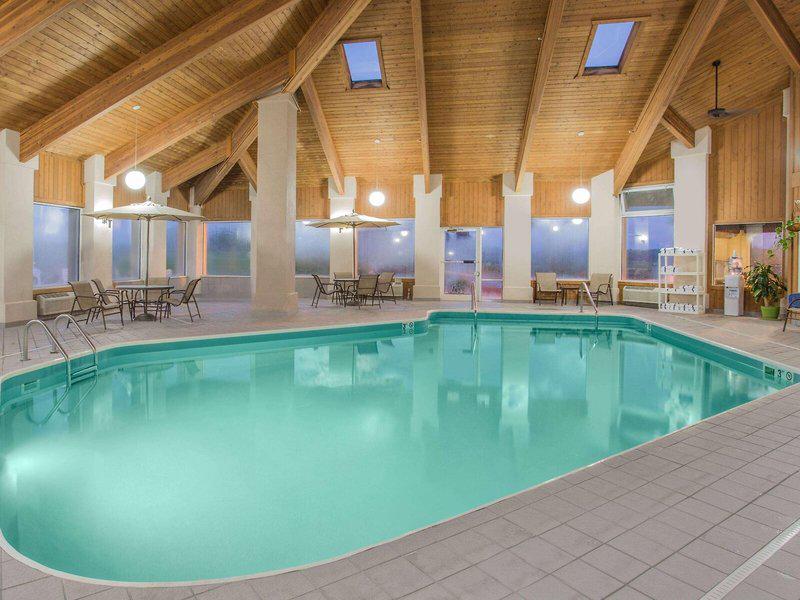 BC07E321C940435413A6E76A30B3CD1C