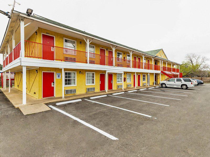 684ED006B2156E4426E0D8DCD3EDCE8A