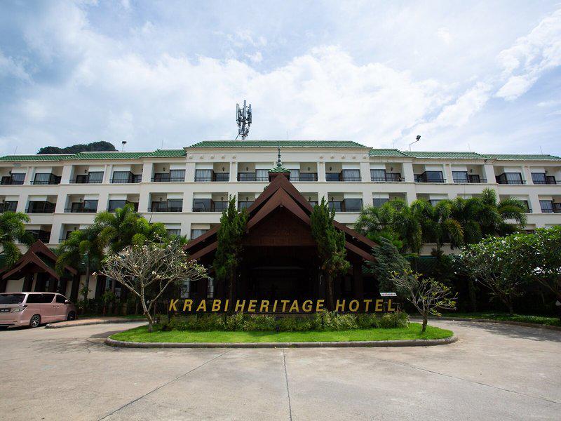 D123365F175B548B15367C4E89503536