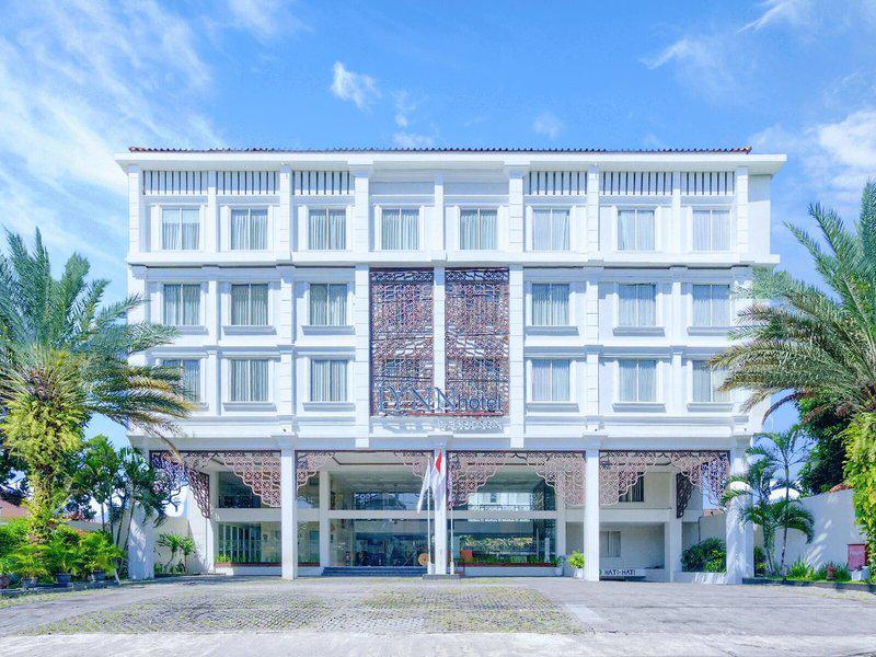 DF0923F818B0795309F617DAAF4F83E5