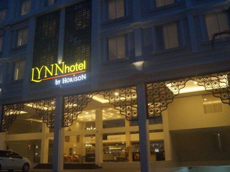 AAFDEDE689638654F1B78C96A7CECCD9