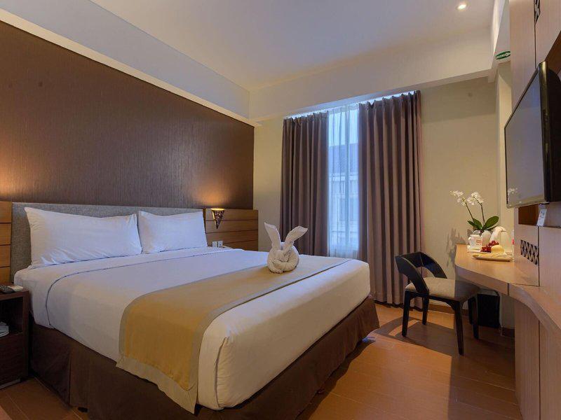 7A29202F2ED84E6B700F2A0F0CAC2F0F