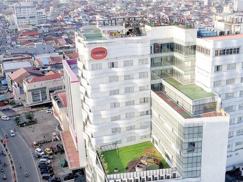 C6C38A18ED6FC049810776C5096DA279