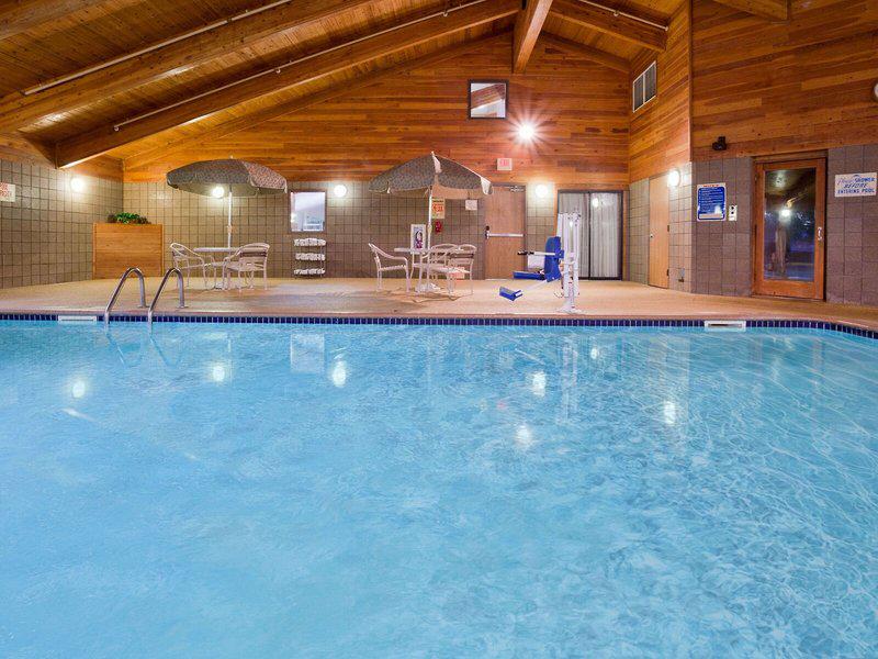 5DE782520D72802CC8386F86EBB4625C