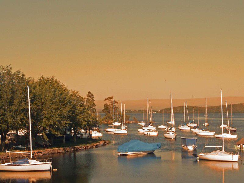 534325B7928A0038FBF9F7FE942F1323