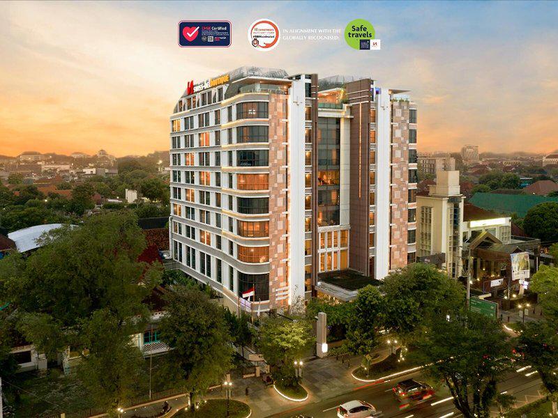 AFF280864858206A1EF2FDD218E229F6