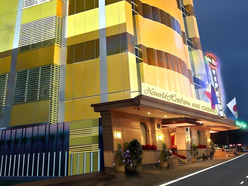 B0A3B97A0DC42D1C6AC3BF359ECE04AA