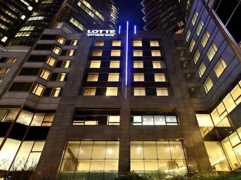 5468BFA397EA8CE1327E62FFB001A925