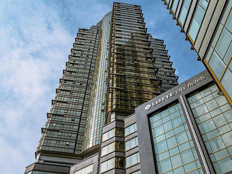 61D919C2C276FC7587C3E740E7749A90