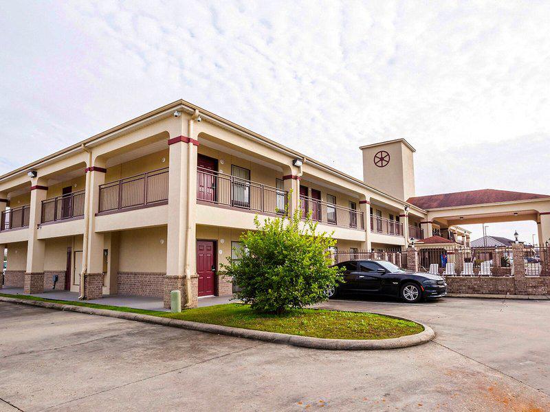 28807DAADC1D9B24E9633FE98032CE5D