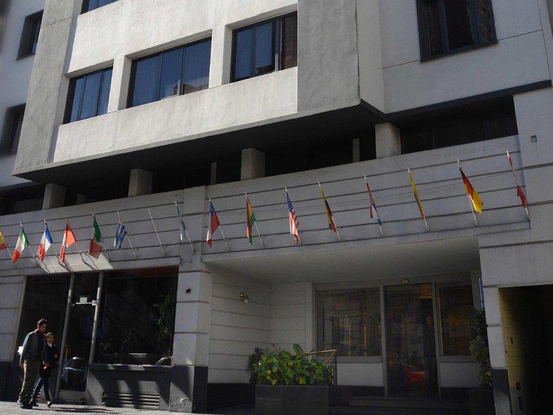 86A9F429B149D490236BB50AB4246FE3