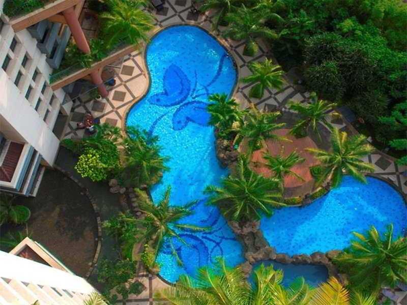 D1CE004A5453B12120047A0D39B04955