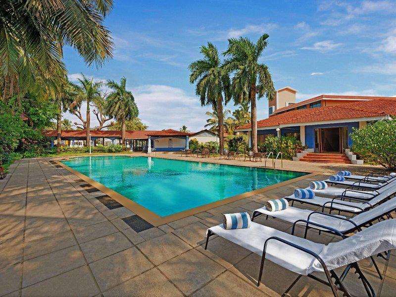 AEA5A05D380388340F4DFE0F1632B737