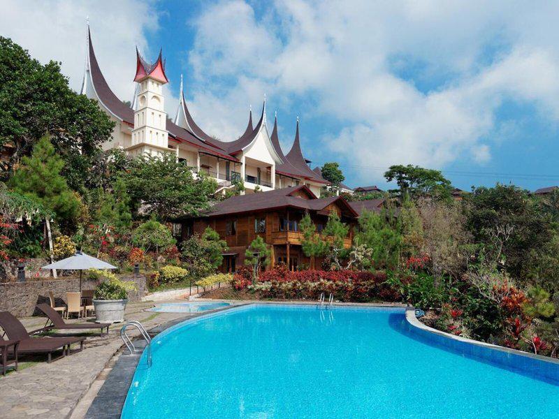 9EA3CF90E093E201152BCE8641DD9BFB