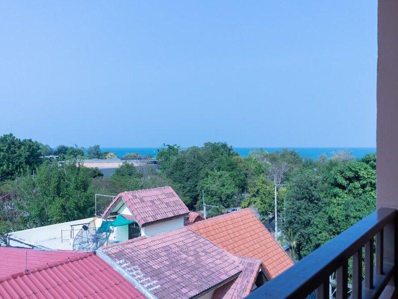 1987E619BF57C556D304B9B2194BE27E