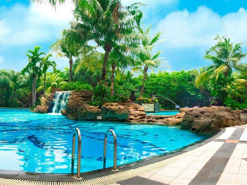 8A6A535401800758C16A8D513F403D0F