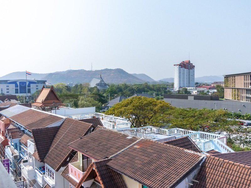 65C6BA3B6552E7567E30482192674CC3