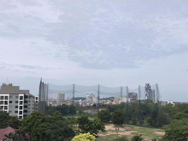 1ED15354AB3014E563A5D0CD0B001040