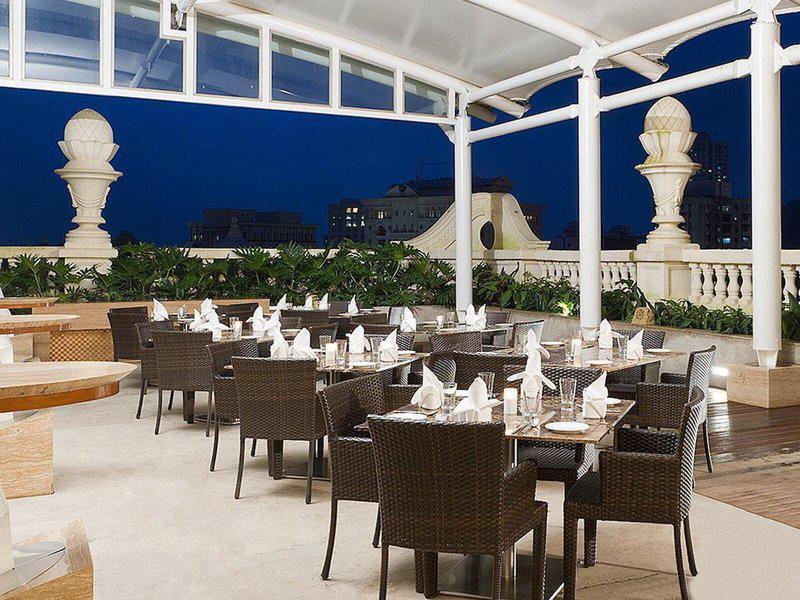 8EF7DB0ED38E99D7D68B8CF0F2B5D8C9