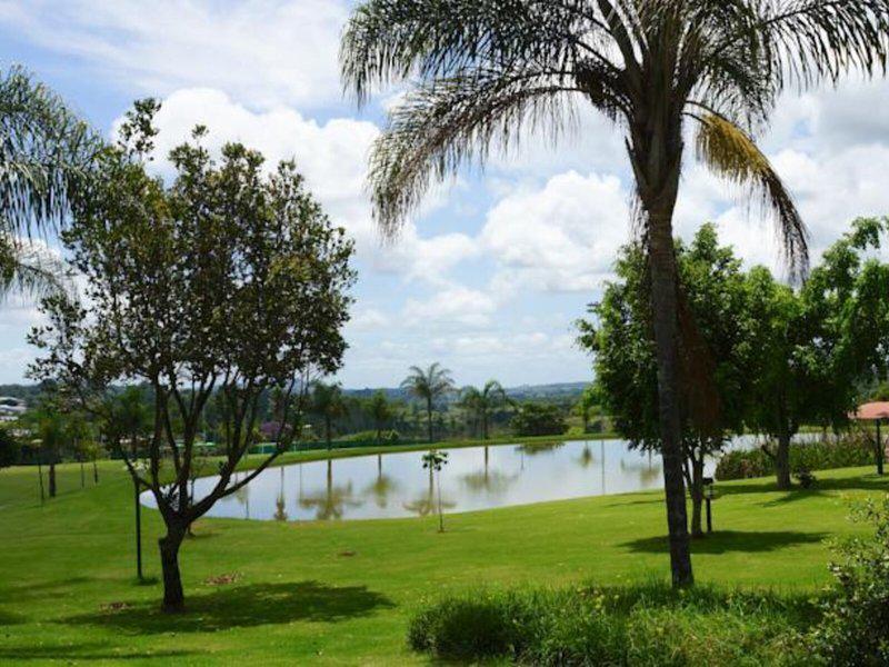 1A0FD5A3AC2BFBEB469FBAD9A87918D9