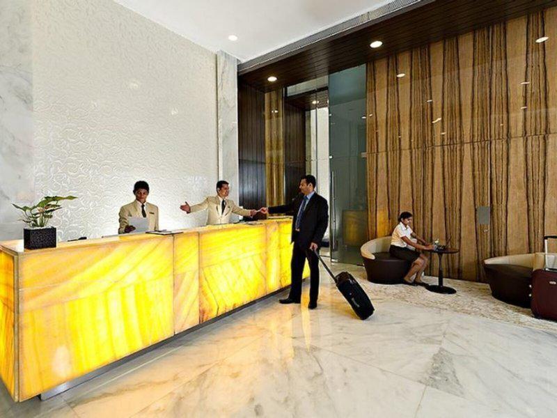 D7C79242835AF9537CAF3F46BDE28D6E