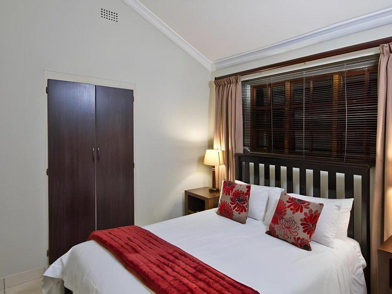 4B32AE0E46799BB74A59FC15F34AAAD0