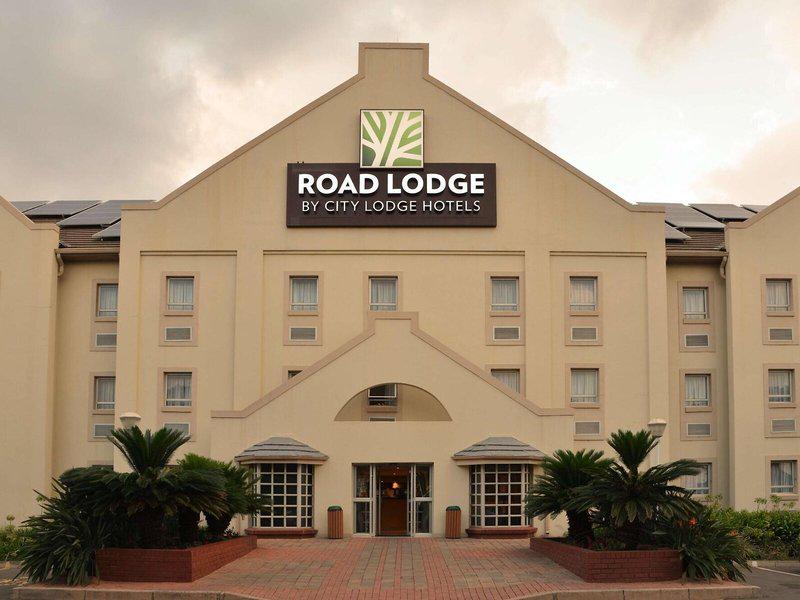 AB7FEA237696D07528B05678E7F71EAF