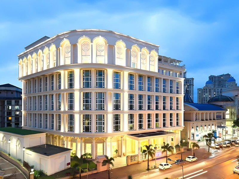 98783590F8FA1BD205222D89307D67D8