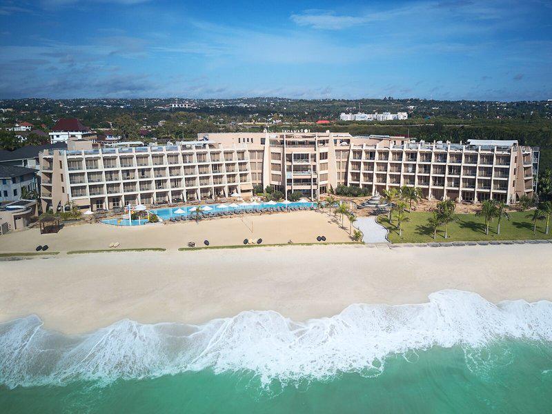 786EAF1EF79240492D82399D8AE798FE