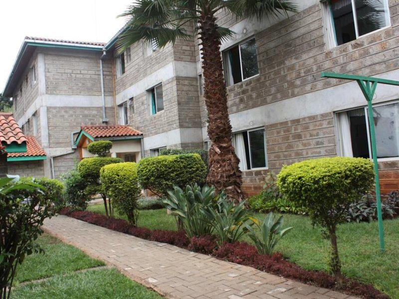 6C6DDCBA093028B412E9E27E9B40B1F2