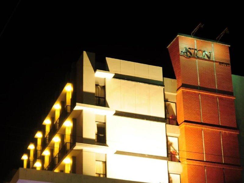 47A673B63AF3317837608256FC0FD083