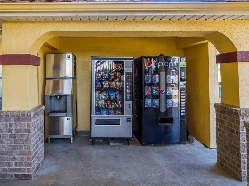 BA4D0F42552ED2518EF0F394C06C2634