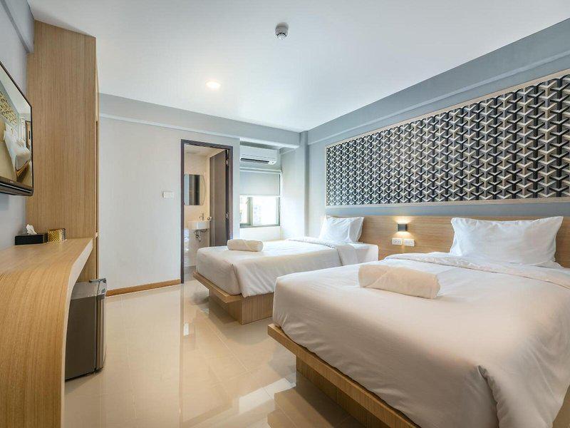 8CF2D95A33C895B4F21F73AC7790EFC0