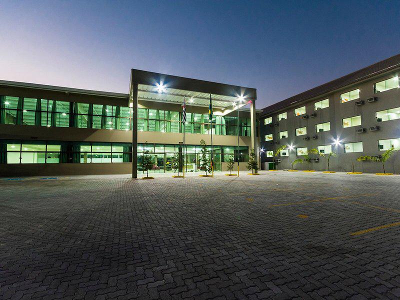 5E32C18A3BD231A4935A738E2B620B0D