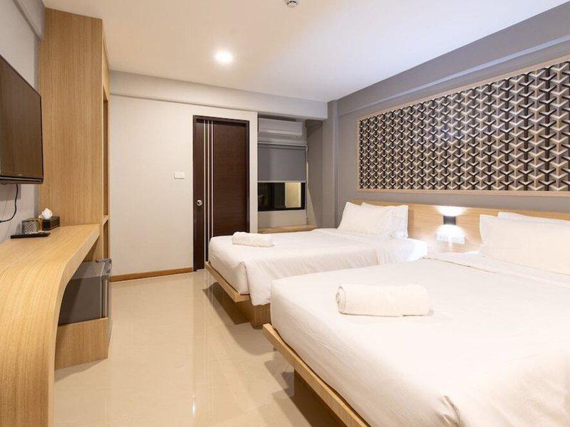 30A4F68EA807EA43015A12E749EDA147