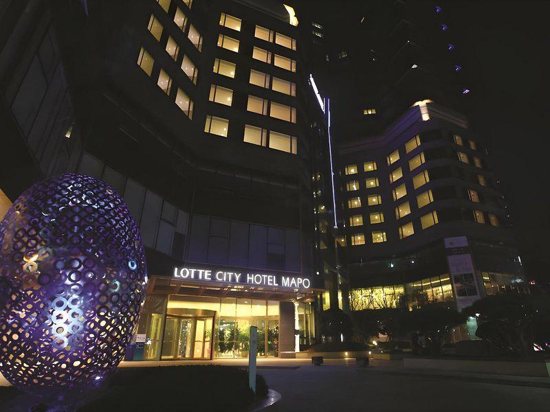 9133133C10B7A211919A8675C75DB2AC