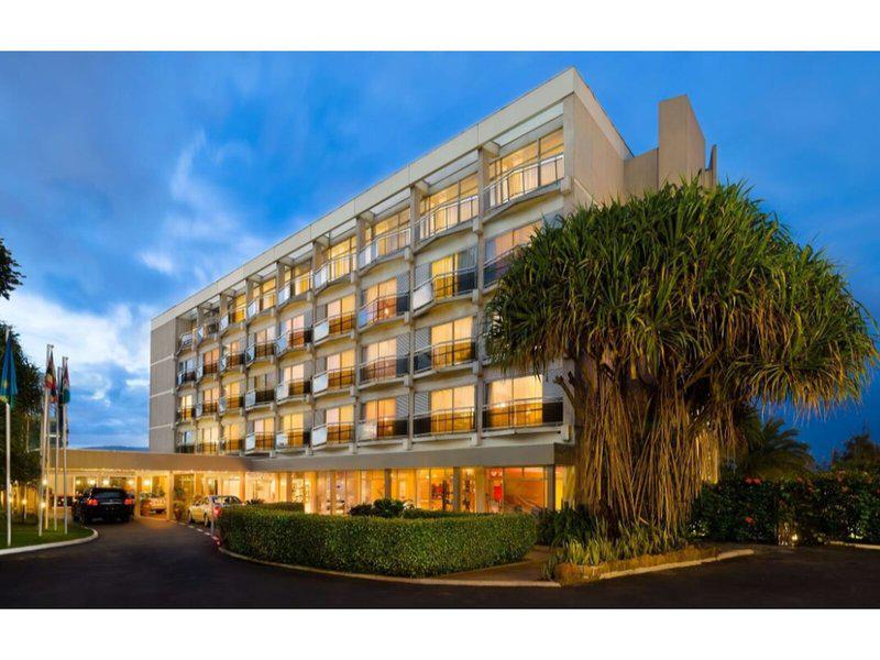 54A27D9625BD9F96BAB92DD7FD0425E0